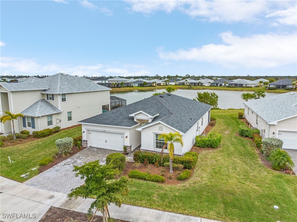 17541 Corkwood Bend Trail Punta Gorda FL 33982 225008372 image1