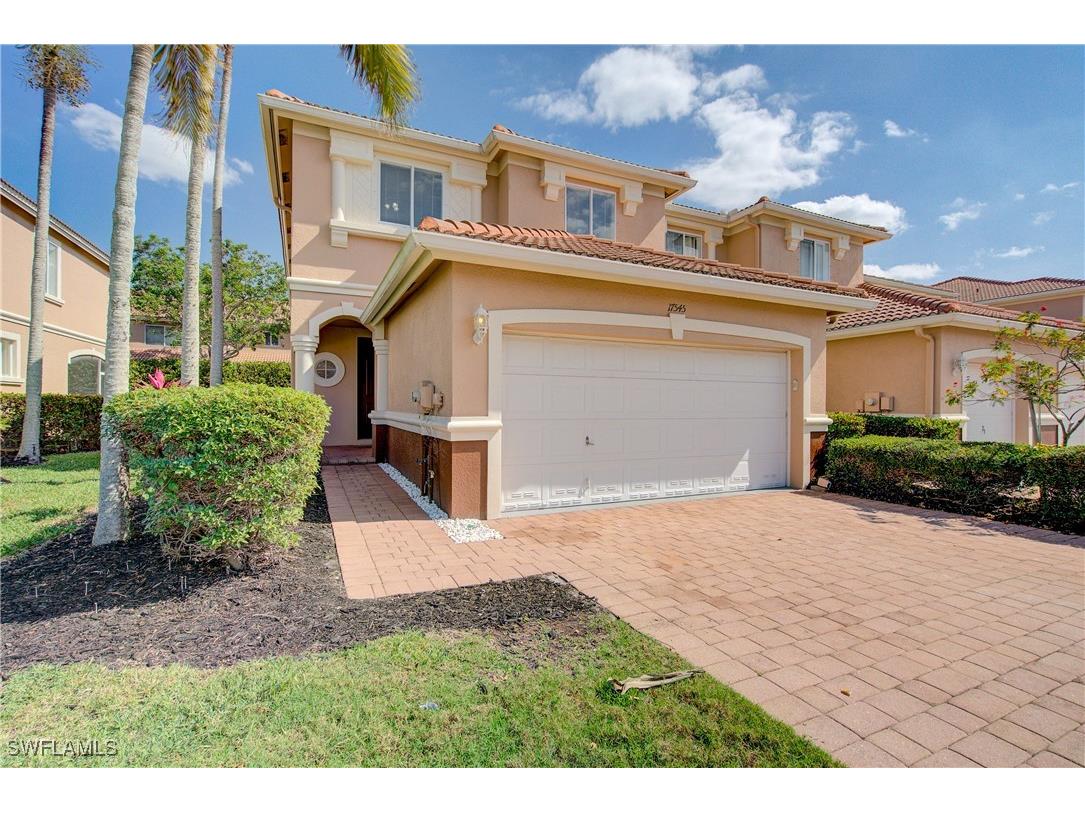 17545 Cherry Ridge Lane Fort Myers FL 33967 225024890 image1