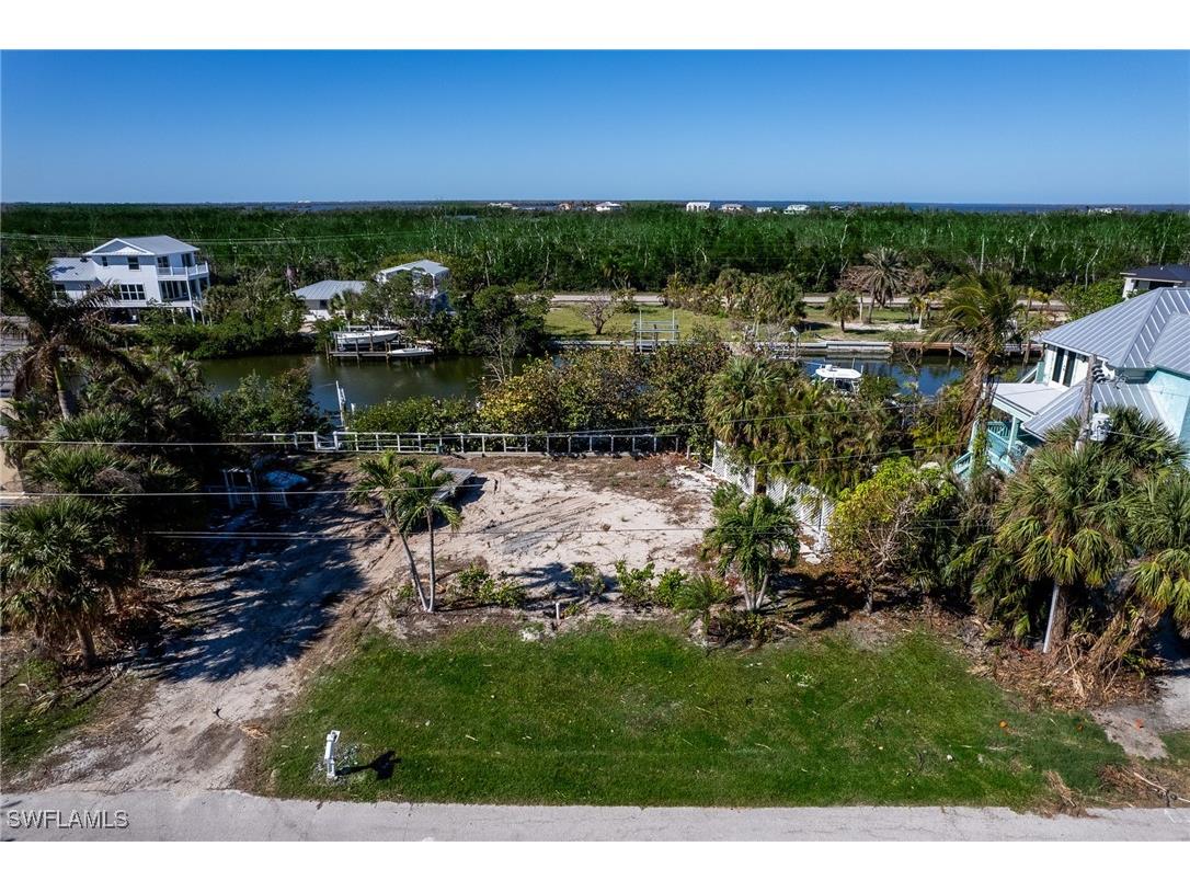 1755 Jewel Box Drive Sanibel FL 33957 224094699 image11