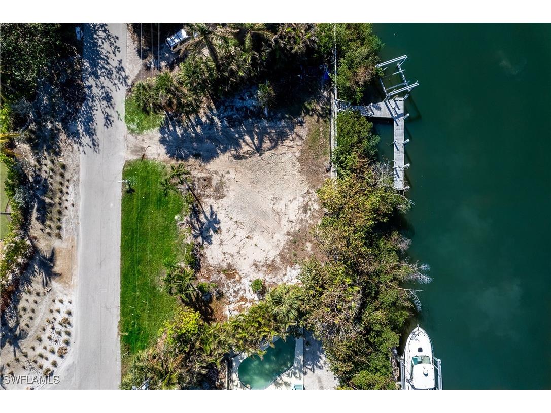 1755 Jewel Box Drive Sanibel FL 33957 224094699 image13