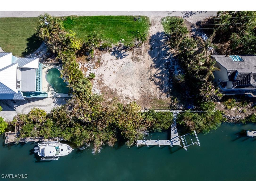 1755 Jewel Box Drive Sanibel FL 33957 224094699 image14