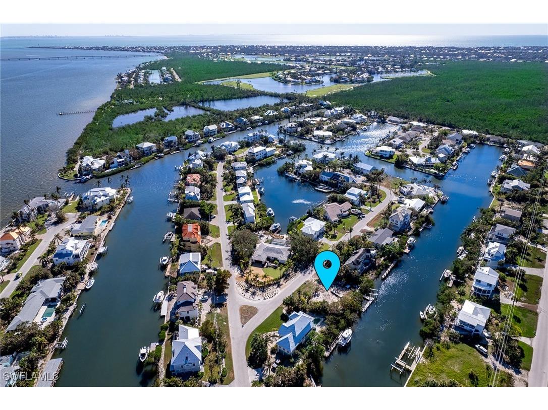 1755 Jewel Box Drive Sanibel FL 33957 224094699 image16
