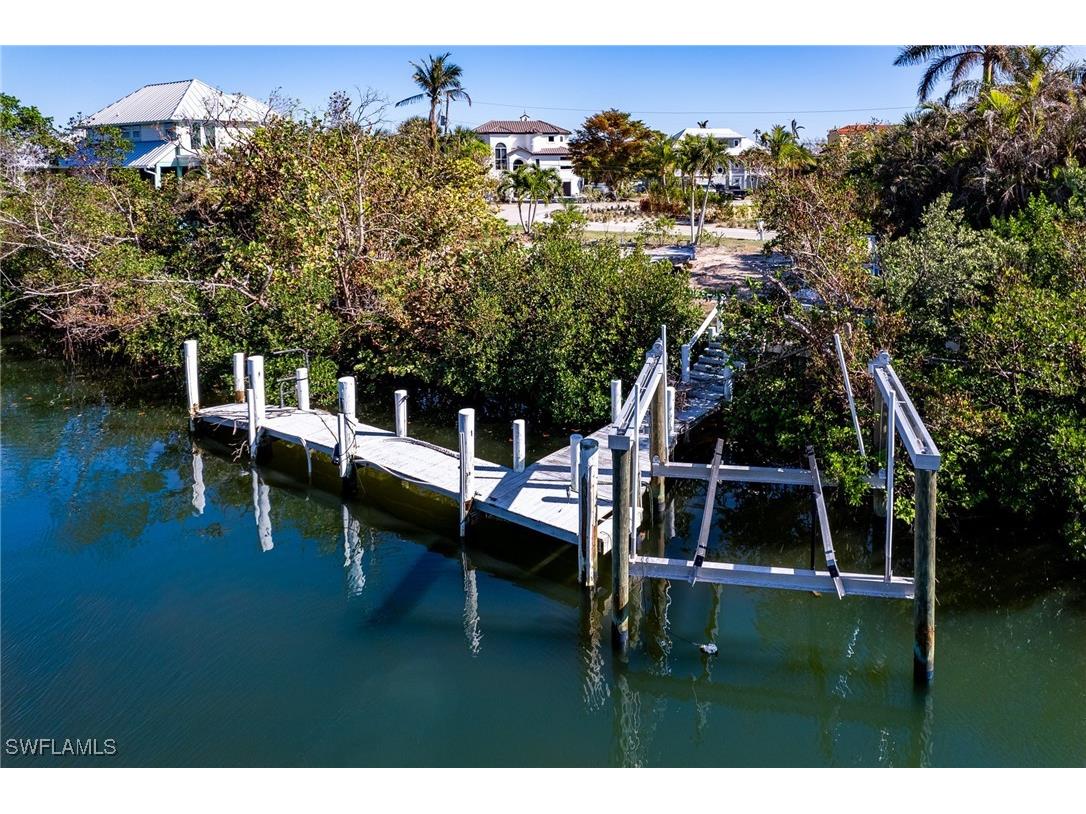 1755 Jewel Box Drive Sanibel FL 33957 224094699 image18