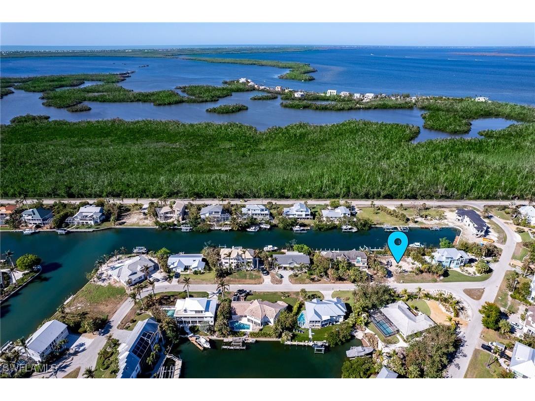 1755 Jewel Box Drive Sanibel FL 33957 224094699 image21