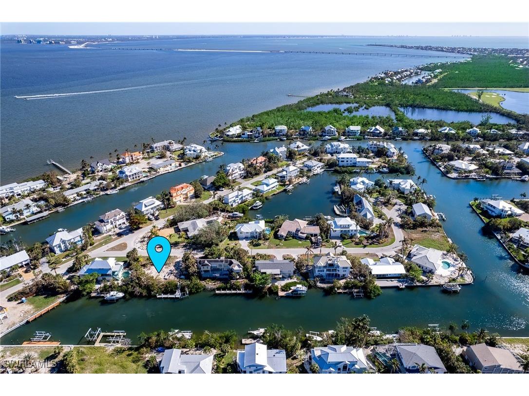 1755 Jewel Box Drive Sanibel FL 33957 224094699 image4