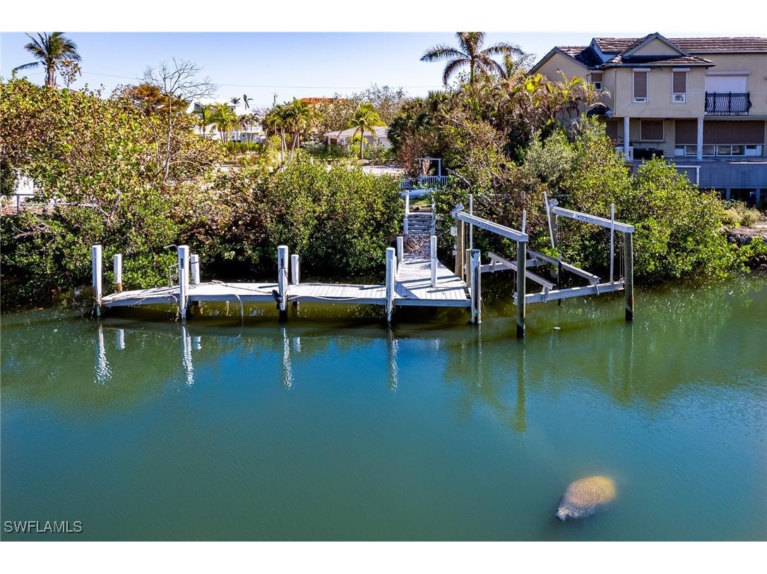 1755 Jewel Box Drive Sanibel FL 33957 224094699 image6