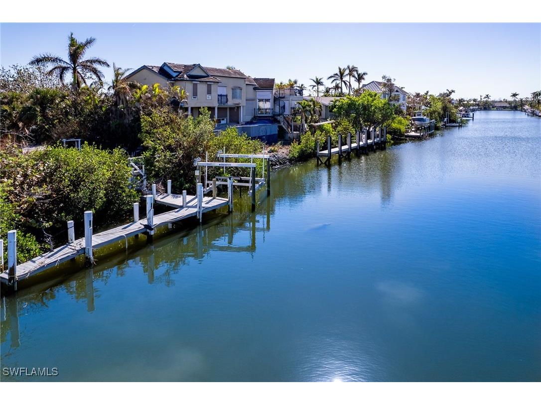 1755 Jewel Box Drive Sanibel FL 33957 224094699 image8