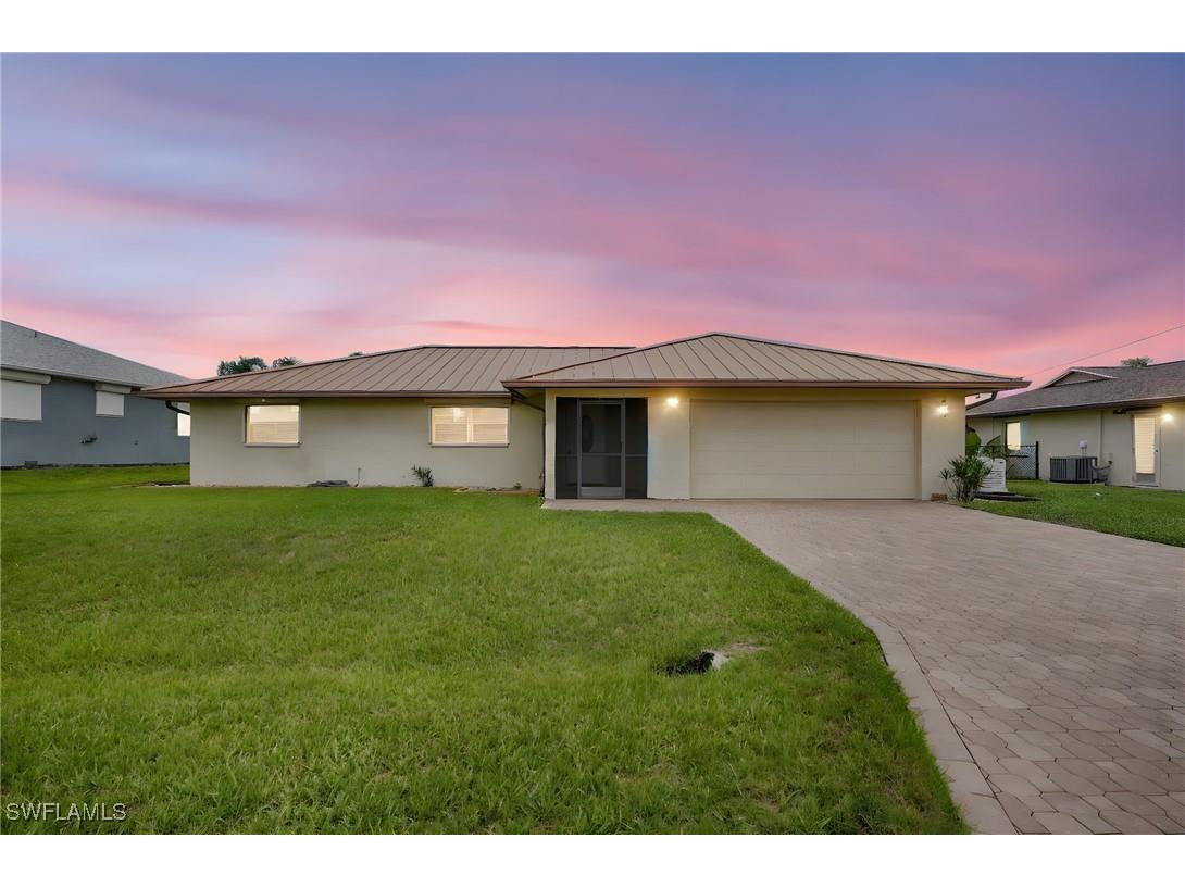 17556 Laurel Valley Road Fort Myers FL 33967 225053311 image1