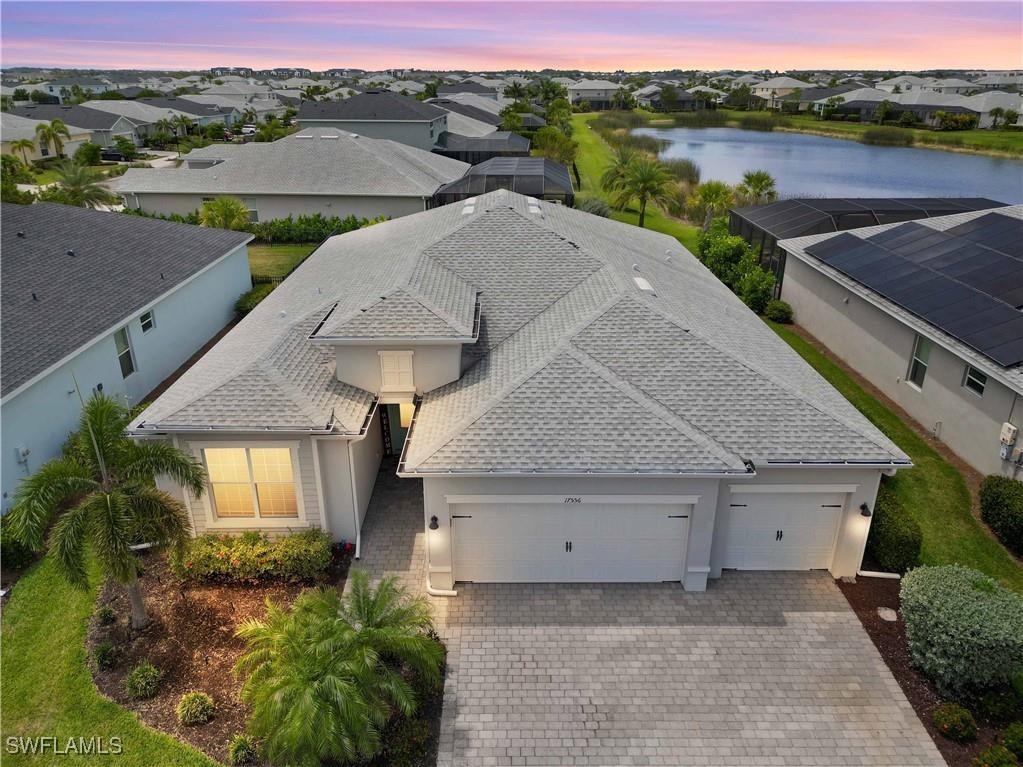 17556 Winding Wood Lane Punta Gorda FL 33982 225044206 image1