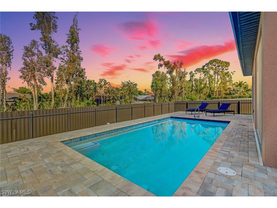 17566 Johnstown Court, Fort Myers, FL, 33967 MLS 224026879 Edina