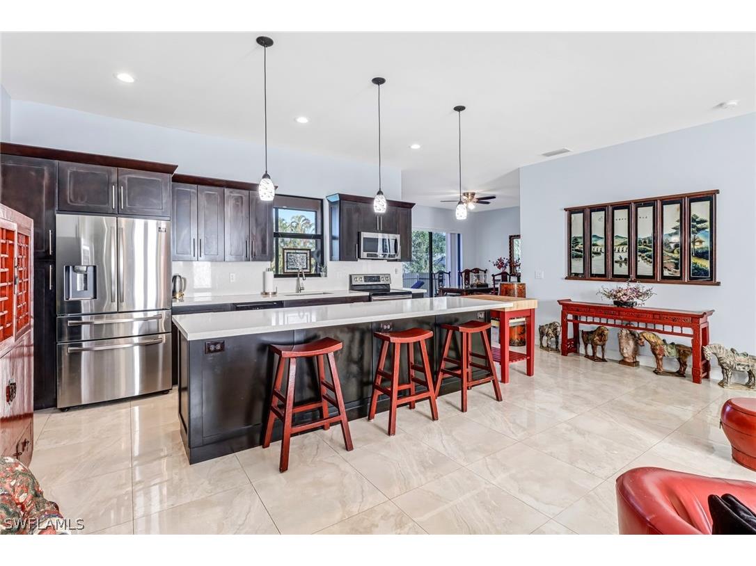 17566 Johnstown Court, Fort Myers, FL, 33967 MLS 224026879 Edina