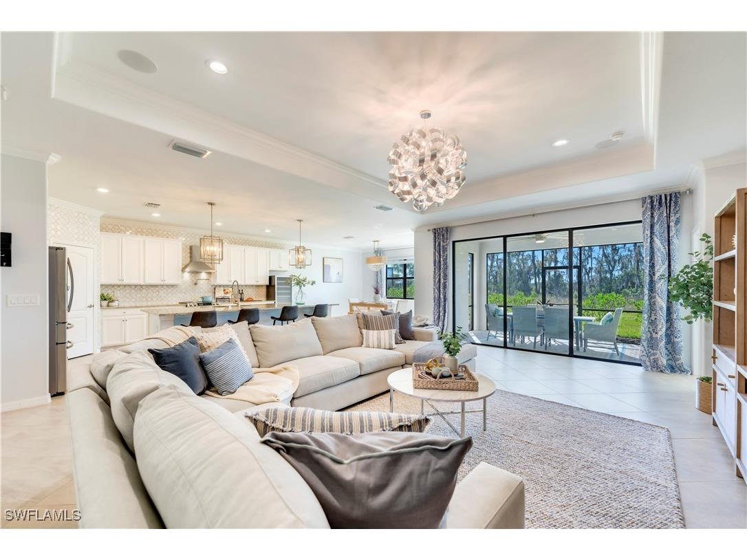 17568 Kinzie Lane Estero FL 33928 225029603 image1