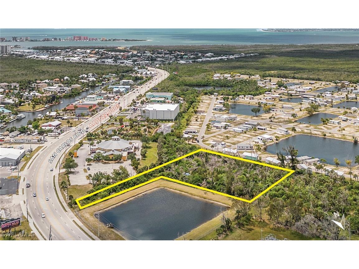17570 San Carlos Boulevard Fort Myers Beach FL 33931 225008755 image1
