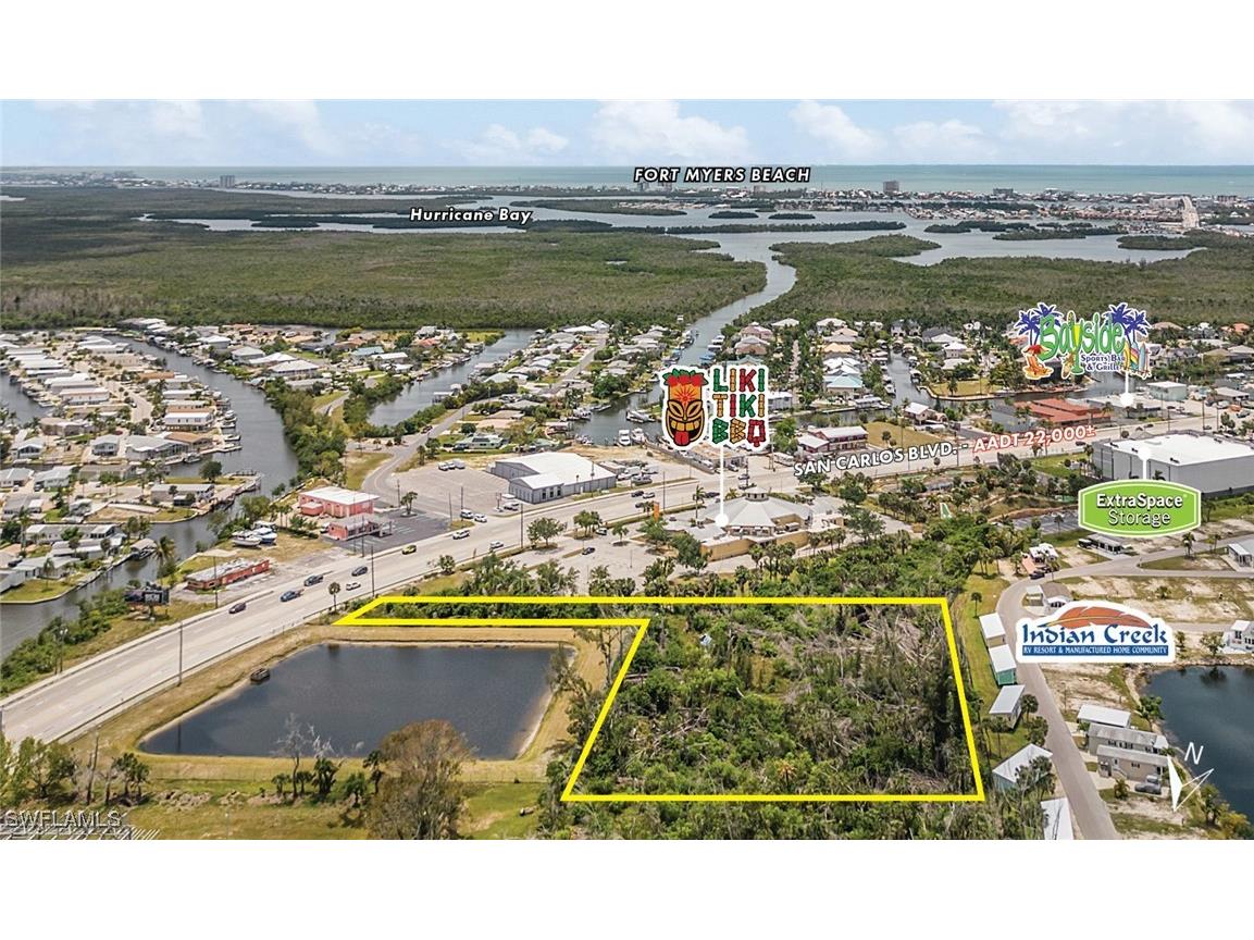 17570 San Carlos Boulevard Fort Myers Beach FL 33931 225008755 image2