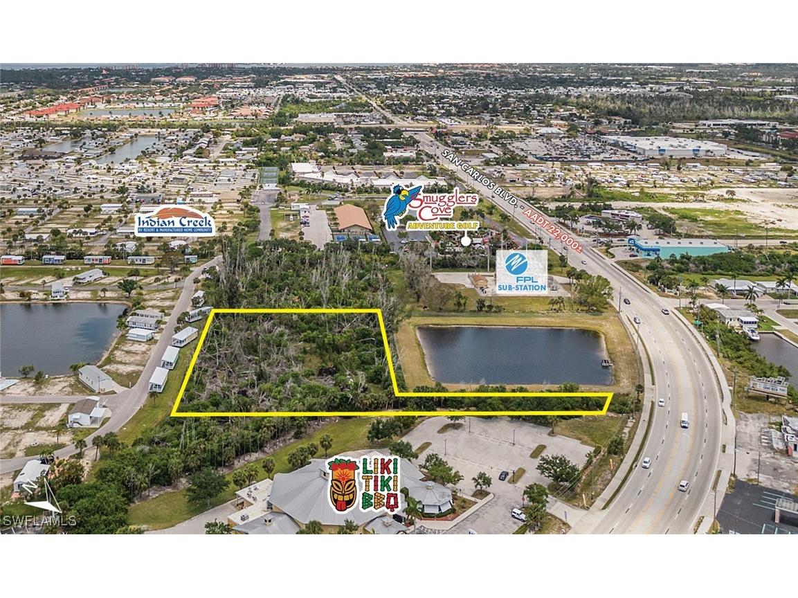 17570 San Carlos Boulevard Fort Myers Beach FL 33931 225008755 image3