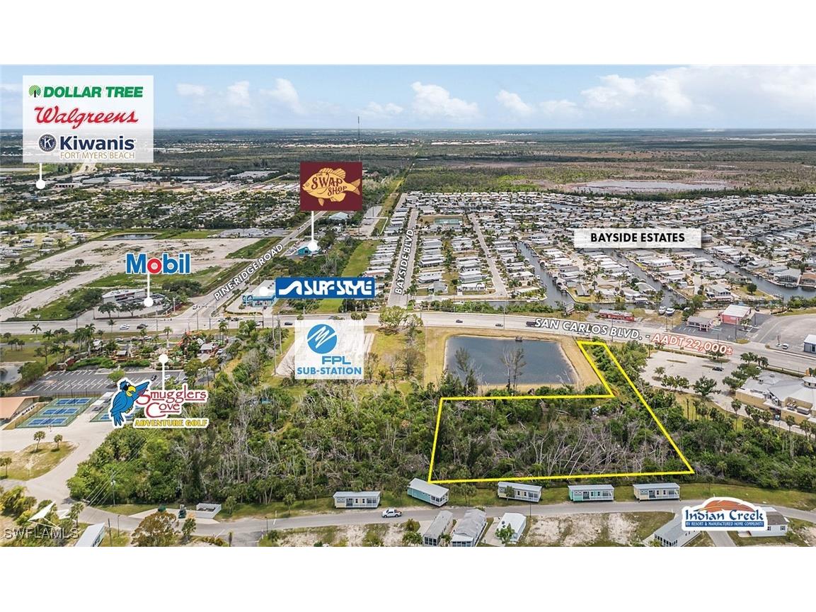 17570 San Carlos Boulevard Fort Myers Beach FL 33931 225008755 image4