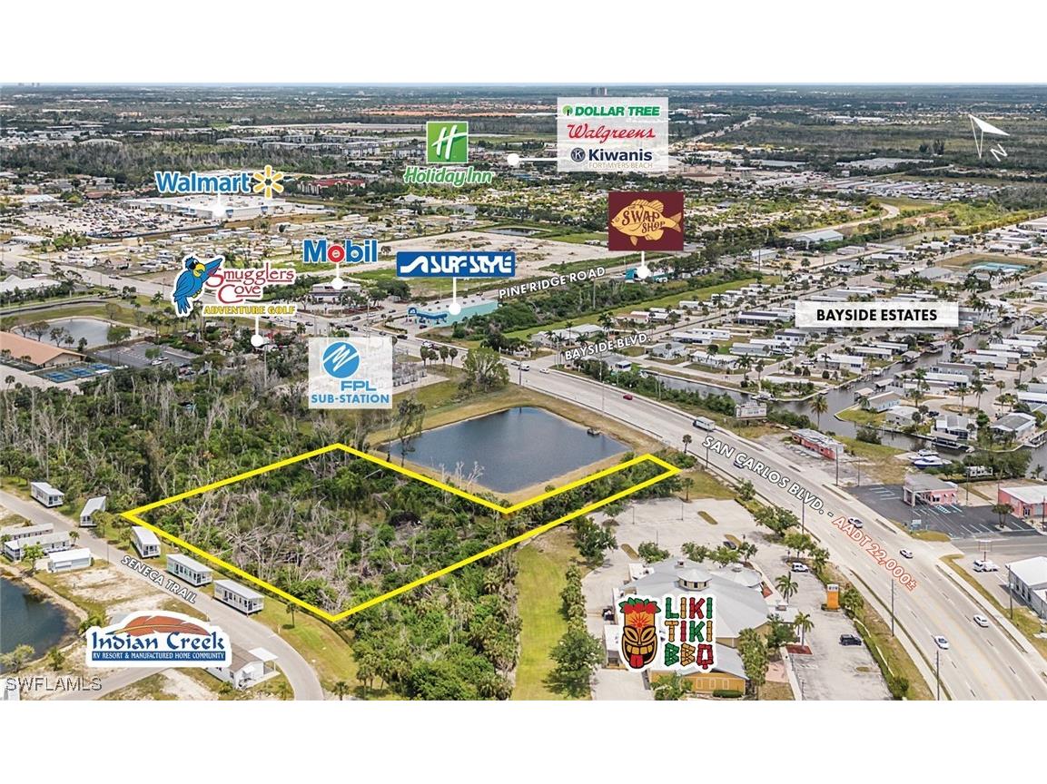 17570 San Carlos Boulevard Fort Myers Beach FL 33931 225008755 image5