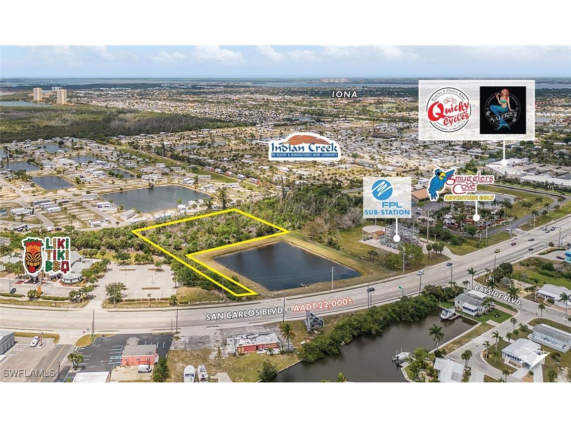 17570 San Carlos Boulevard Fort Myers Beach FL 33931 225008755 image6