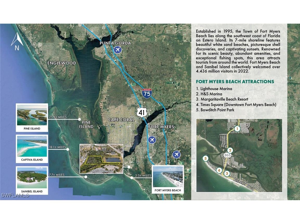 17570 San Carlos Boulevard Fort Myers Beach FL 33931 225008755 image7