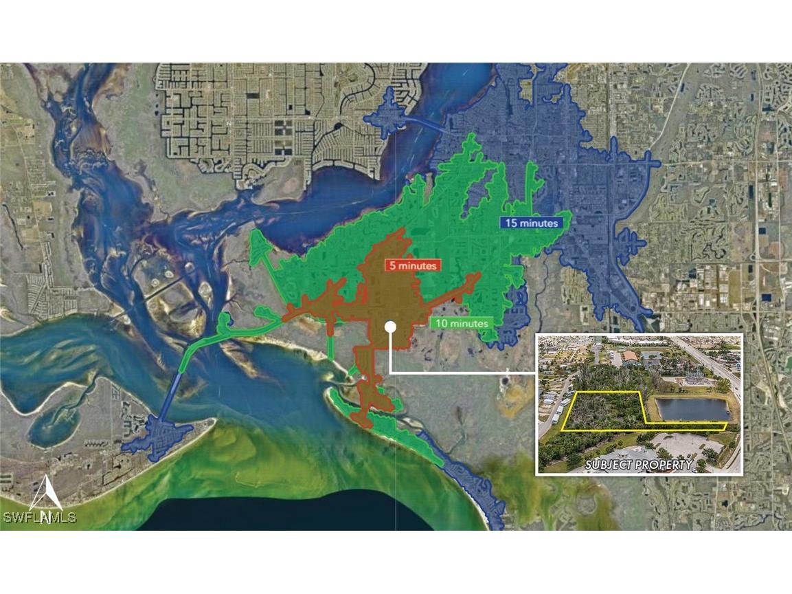 17570 San Carlos Boulevard Fort Myers Beach FL 33931 225008755 image8