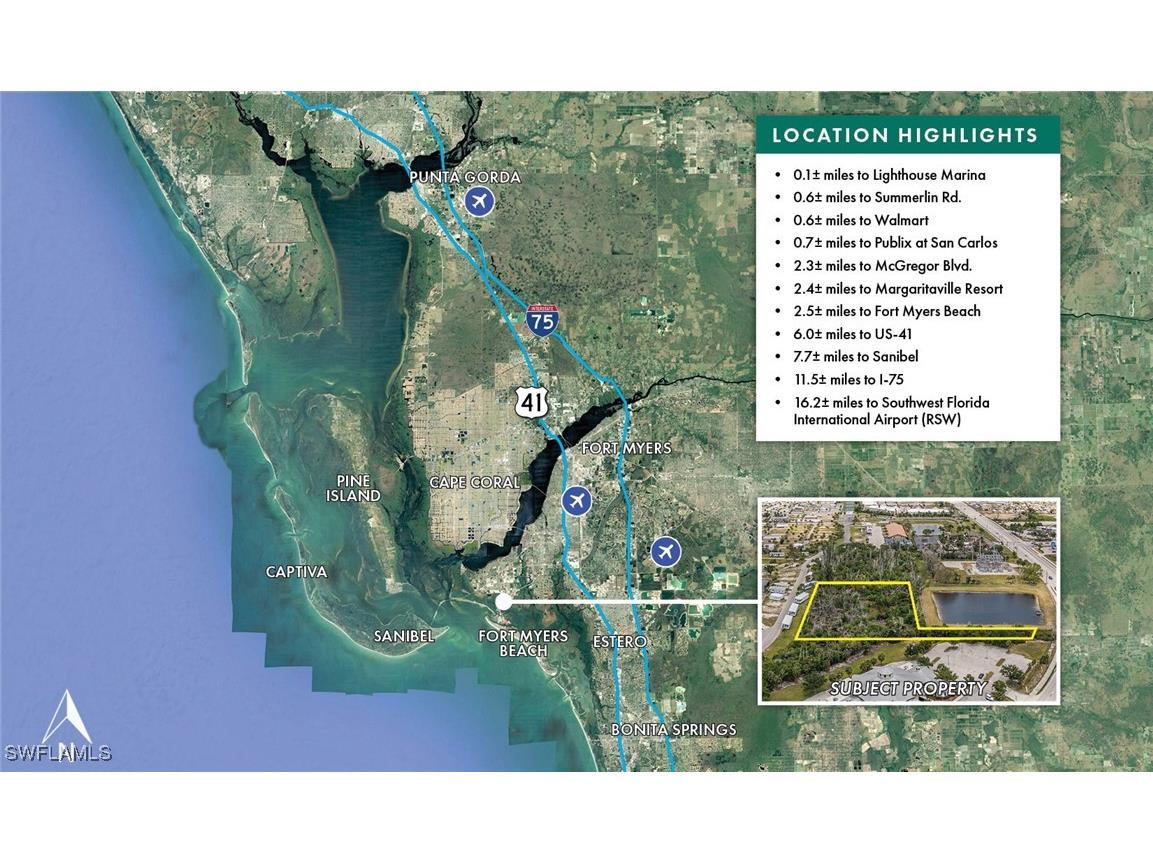 17570 San Carlos Boulevard Fort Myers Beach FL 33931 225008755 image9