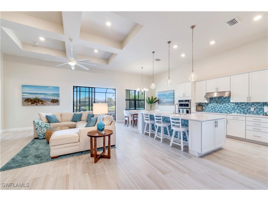 17571 Kinzie Lane Estero FL 33928 225025575 image1