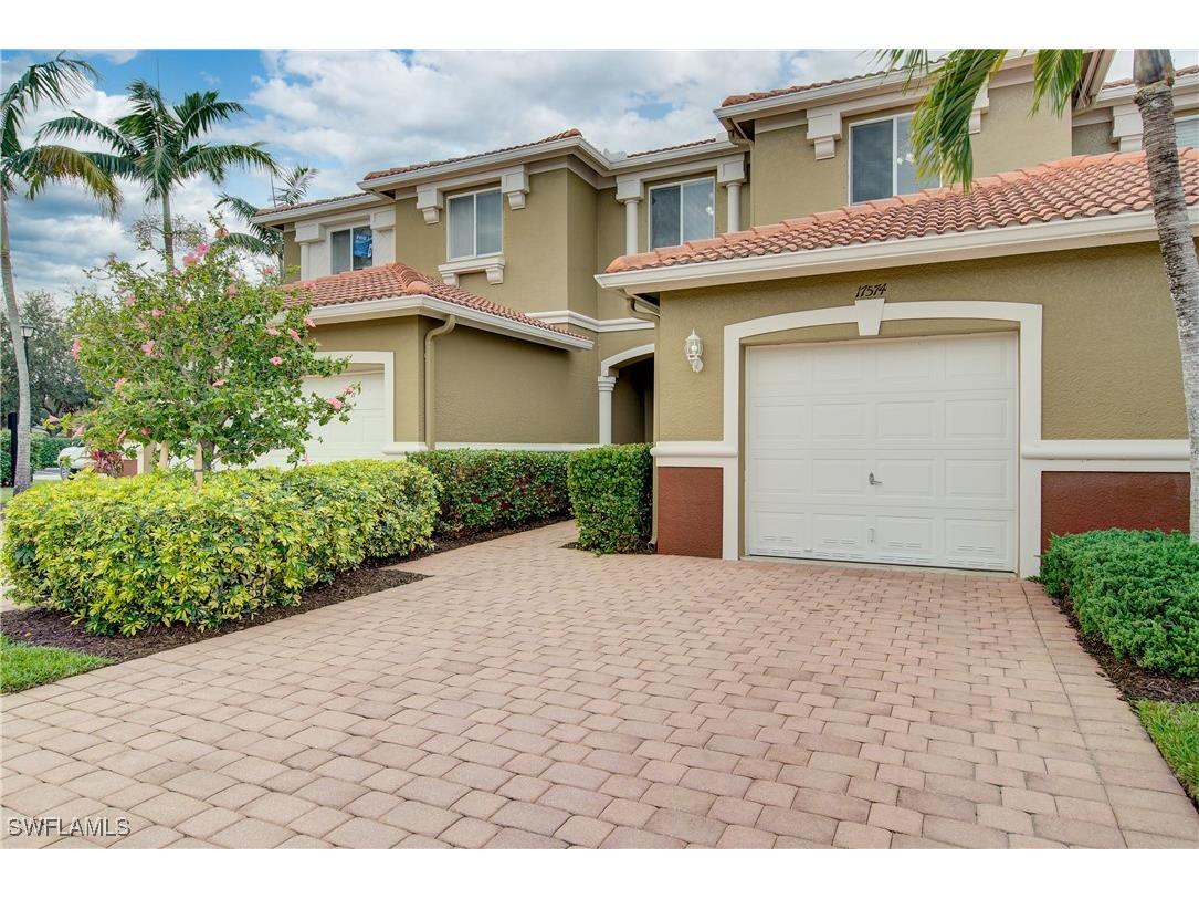 17574 Brickstone Loop Fort Myers FL 33967 225006848 image1