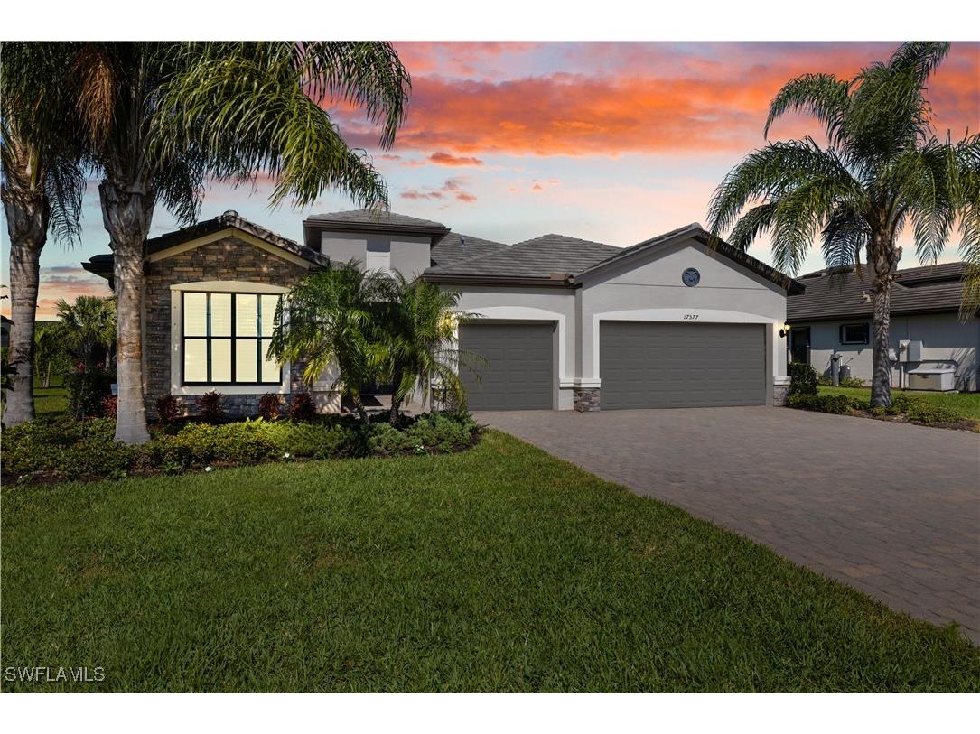 17577 Elkgrove Lane Estero FL 33928 225020858 image1
