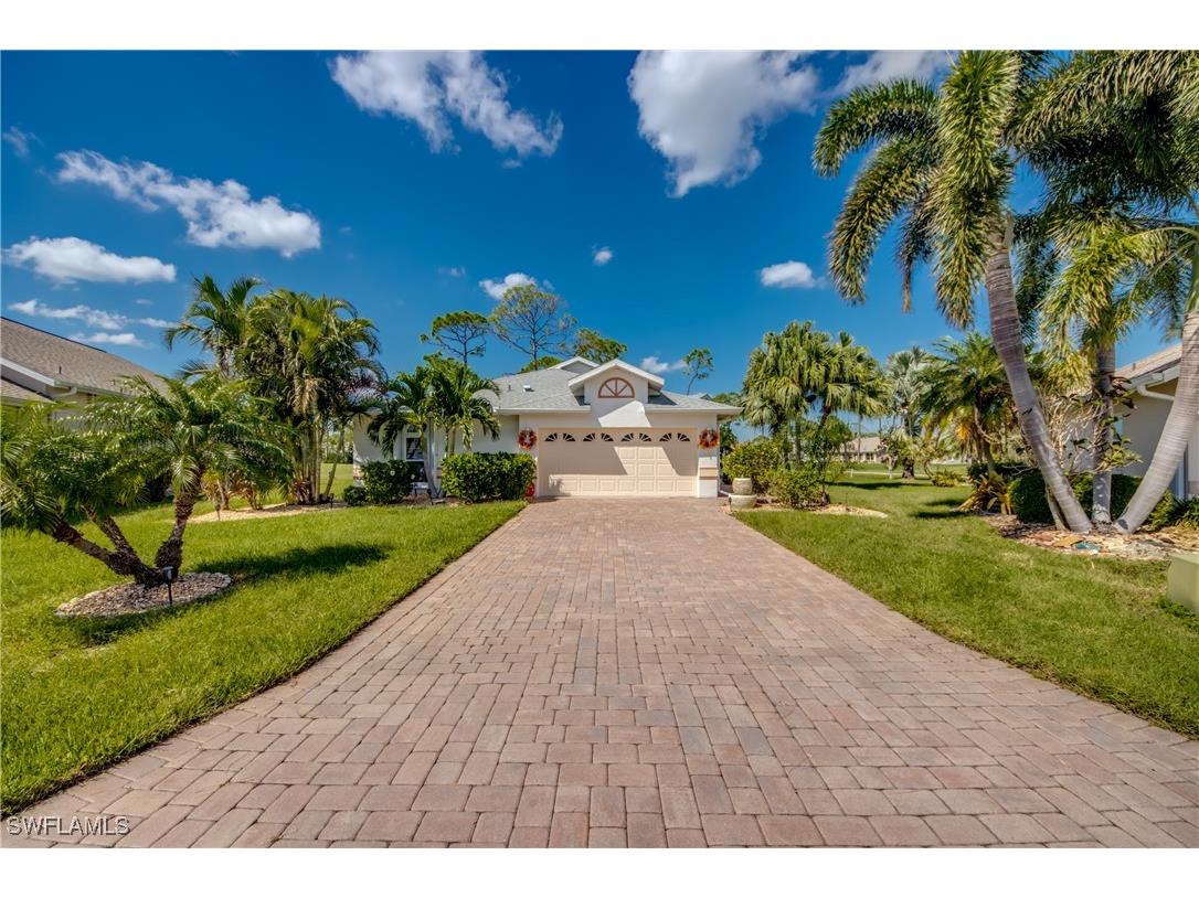 17591 Fan Palm Court North Fort Myers FL 33917 224086851 image1