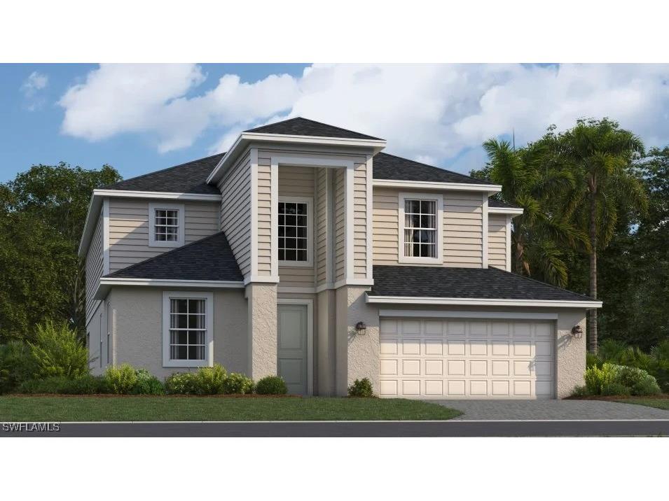 17599 Saddleback Loop North Fort Myers FL 33917 225043536 image1