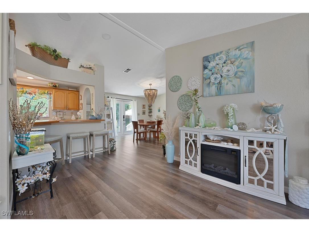 176 Andrea Lane Naples FL 34114 225043158 image1