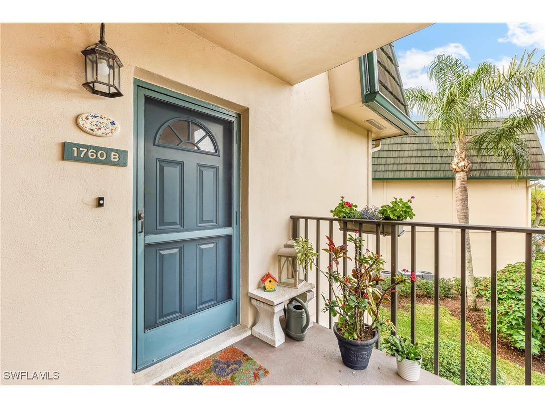 1760 Bald Eagle Drive #506B Naples FL 34105 225001023 image1