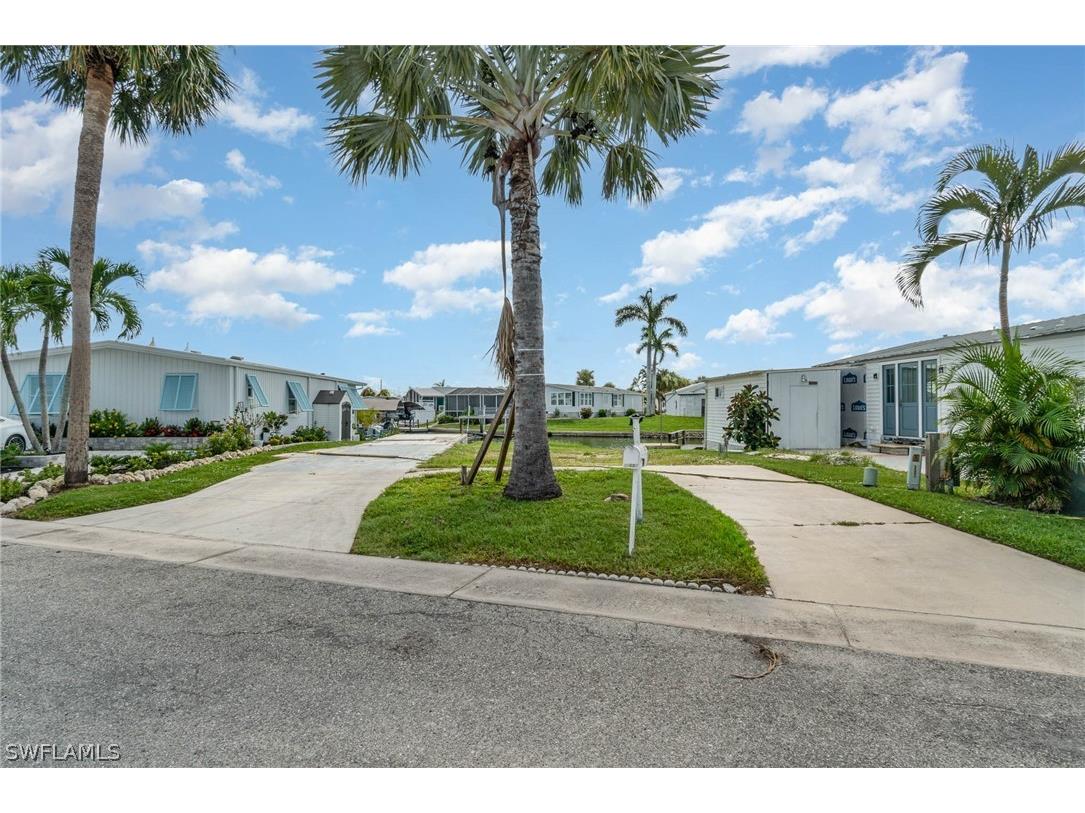 17601 Bryan Court Fort Myers Beach FL 33931 224043719 image1