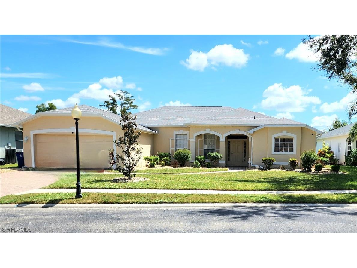 17611 Sterling Lake Drive Fort Myers FL 33967 223064267 image1