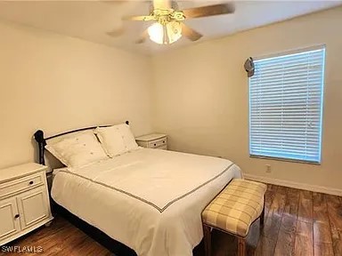 17611 Sterling Lake Drive Fort Myers FL 33967 225039777 image10