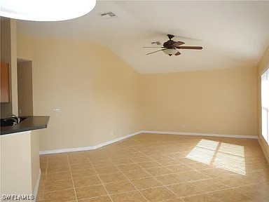 17611 Sterling Lake Drive Fort Myers FL 33967 225039777 image11