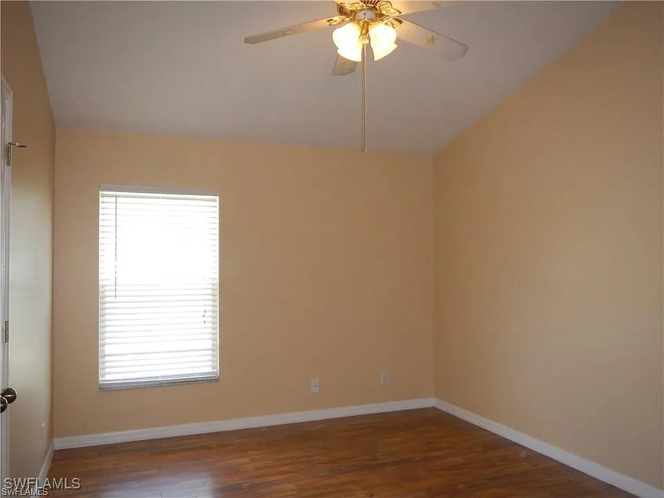 17611 Sterling Lake Drive Fort Myers FL 33967 225039777 image12