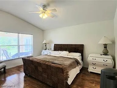 17611 Sterling Lake Drive Fort Myers FL 33967 225039777 image13