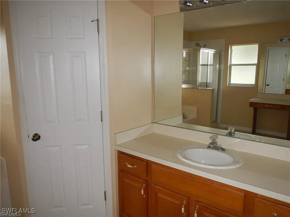 17611 Sterling Lake Drive Fort Myers FL 33967 225039777 image14