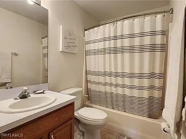 17611 Sterling Lake Drive Fort Myers FL 33967 225039777 image15