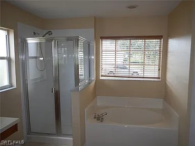 17611 Sterling Lake Drive Fort Myers FL 33967 225039777 image16