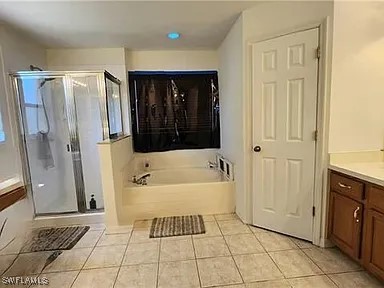 17611 Sterling Lake Drive Fort Myers FL 33967 225039777 image17