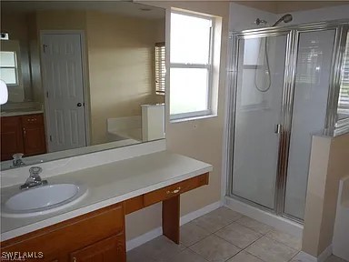 17611 Sterling Lake Drive Fort Myers FL 33967 225039777 image18