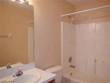 17611 Sterling Lake Drive Fort Myers FL 33967 225039777 image19