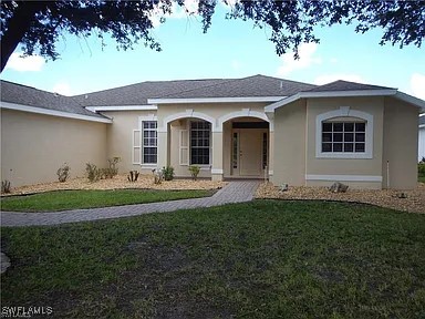 17611 Sterling Lake Drive Fort Myers FL 33967 225039777 image2