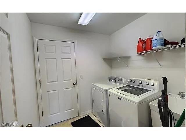 17611 Sterling Lake Drive Fort Myers FL 33967 225039777 image20