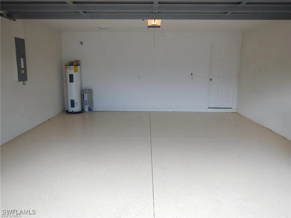 17611 Sterling Lake Drive Fort Myers FL 33967 225039777 image21