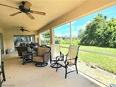 17611 Sterling Lake Drive Fort Myers FL 33967 225039777 image22