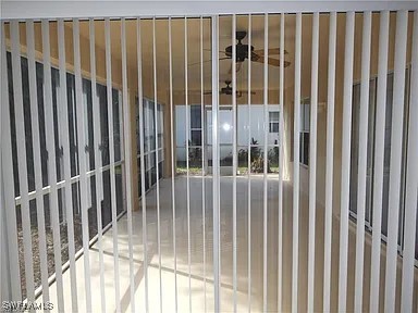 17611 Sterling Lake Drive Fort Myers FL 33967 225039777 image23