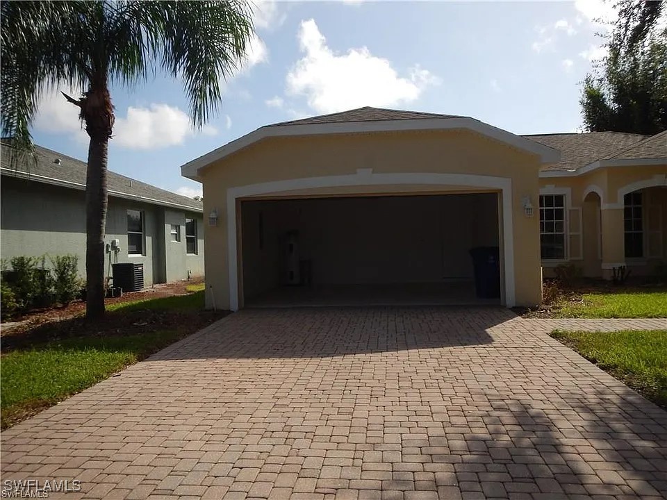 17611 Sterling Lake Drive Fort Myers FL 33967 225039777 image24